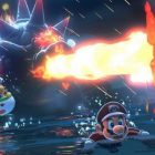 دانلود بازی Super Mario 3D World Plus Bowsers Fury برای کامپیوتر