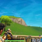دانلود بازی Fortnite (آخرین آپدیت) برای کامپیوتر