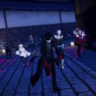 Persona 5 Strikers – Digital Deluxe Edition