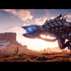 دانلود بازی Horizon Zero Dawn Complete Edition برای کامپیوتر