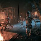 دانلود بازی Dying Light Hellraid نسخه CODEX برای کامپیوتر