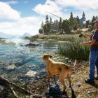 دانلود بازی Far Cry 5 - Gold Edition برای کامپیوتر
