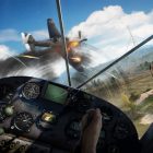 دانلود بازی Far Cry 5 - Gold Edition برای کامپیوتر