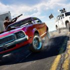 دانلود بازی Far Cry 5 - Gold Edition برای کامپیوتر