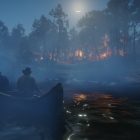 دانلود بازی Red Dead Redemption 2 نسخه FitGirl و EMPRESS برای کامپیوتر