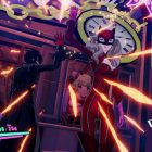 Persona 5 Strikers – Digital Deluxe Edition