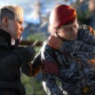 دانلود بازی Far Cry 4 Gold Edition برای کامپیوتر - نسخه FitGirl