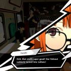 Persona 5 Strikers – Digital Deluxe Edition