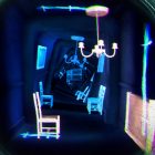 دانلود بازی The Room 4 Old Sins برای کامپیوتر