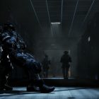 دانلود بازی Call of Duty Ghosts برای کامپیوتر