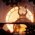 دانلود بازی It Takes Two برای کامپیوتر