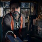 دانلود بازی Far Cry 4 Gold Edition برای کامپیوتر - نسخه FitGirl