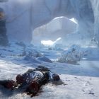 دانلود بازی Sniper Ghost Warrior Contracts کامپیوتر