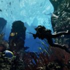 دانلود بازی Call of Duty Ghosts برای کامپیوتر