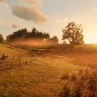 دانلود بازی Red Dead Redemption 2 نسخه FitGirl و EMPRESS برای کامپیوتر