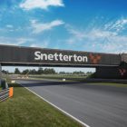 دانلود بازی Assetto Corsa Competizione – British GT Pack برای کامپیوتر