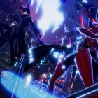 Persona 5 Strikers – Digital Deluxe Edition