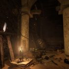 دانلود بازی Amnesia Rebirth برای کامپیوتر