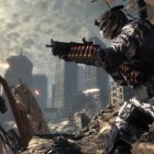 دانلود بازی Call of Duty Ghosts برای کامپیوتر