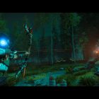 دانلود بازی Horizon Zero Dawn Complete Edition برای کامپیوتر