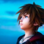 دانلود بازی Kingdom Hearts III and Re Mind برای کامپیوتر