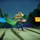 دانلود بازی Crash Bandicoot 4 Its About Time برای کامپیوتر