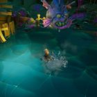 دانلود بازی Crash Bandicoot 4 Its About Time برای کامپیوتر
