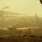 دانلود بازی Fallout 4 برای کامپیوتر