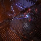 دانلود بازی Wolcen Lords of Mayhem Bloodtrail برای کامپیوتر
