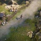 دانلود بازی Wolcen Lords of Mayhem Bloodtrail برای کامپیوتر