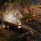 دانلود بازی Iron Harvest: Rusviet Revolution برای کامپیوتر