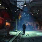 دانلود بازی Fallout 4 برای کامپیوتر