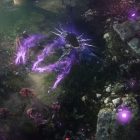 دانلود بازی Wolcen Lords of Mayhem Bloodtrail برای کامپیوتر