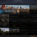 دانلود بازی Crusader Kings III Northern Lords برای کامپیوتر
