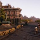 دانلود بازی Iron Harvest: Rusviet Revolution برای کامپیوتر