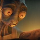 دانلود بازی Oddworld Soulstorm‎ برای کامپیوتر