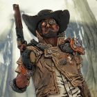 دانلود بازی Borderlands 3 Directors Cut برای کامپیوتر