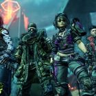 دانلود بازی Borderlands 3 Directors Cut برای کامپیوتر