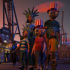 دانلود بازی Planet Coaster Complete Edition برای کامپیوتر
