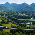 دانلود بازی Jurassic World Evolution Complete Edition برای کامپیوتر