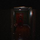 دانلود بازی Agoraphobia Knock Knock برای کامپیوتر