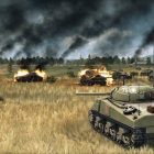 دانلود بازی Steel Division 2 - Burning Baltics برای کامپیوتر