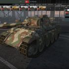 دانلود بازی Steel Division 2 - Burning Baltics برای کامپیوتر