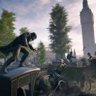 دانلود بازی Assassins Creed Syndicate Gold Edition برای کامپیوتر