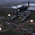 دانلود بازی Steel Division 2 - Burning Baltics برای کامپیوتر