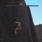 دانلود بازی Bloody Sand The Gods of Assyria برای کامپیوتر