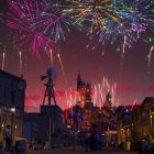 دانلود بازی Planet Coaster Complete Edition برای کامپیوتر