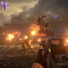 دانلود بازی Serious Sam 4 Deluxe Edition برای کامپیوتر