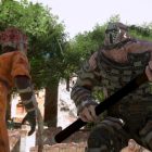 دانلود بازی Serious Sam 4 Deluxe Edition برای کامپیوتر