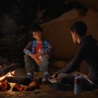 دانلود بازی Life is Strange 2 Complete Edition برای کامپیوتر
